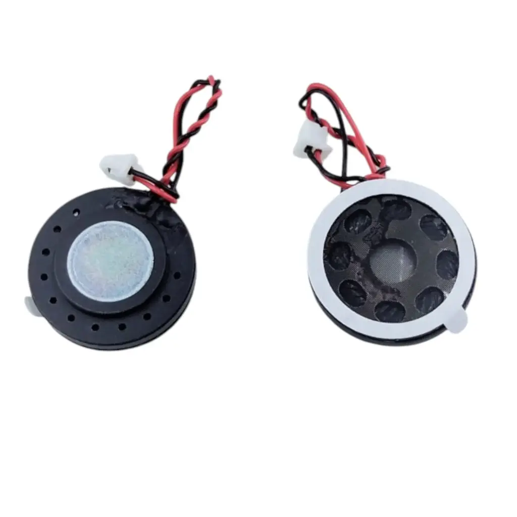 جرس صيني B5 20MM 