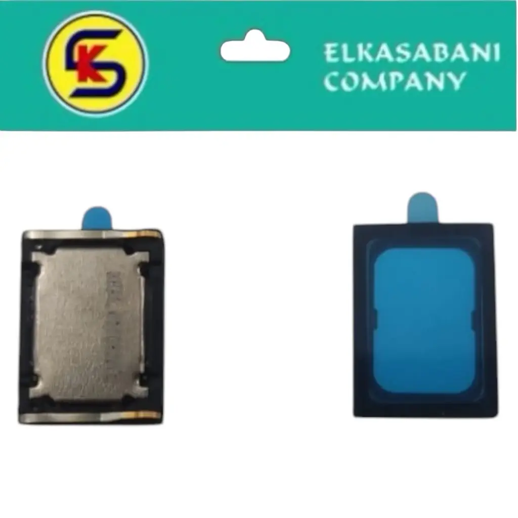 جرس اصلي NOKIA B3.3310 %SK 