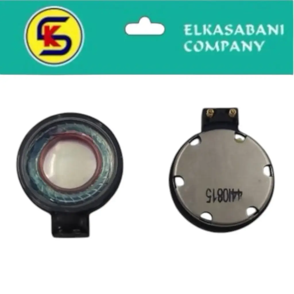 جرس اصلي NOKIA C1/N1616  