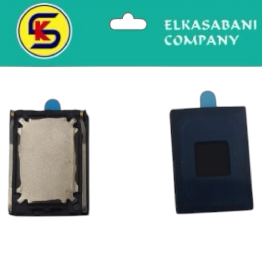 جرس اصلي INF X559 2.5M