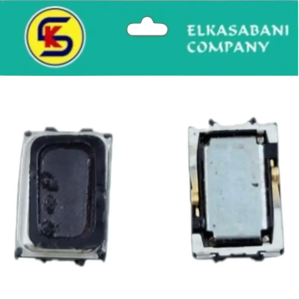 جرس اصلي NOKIA N5310  