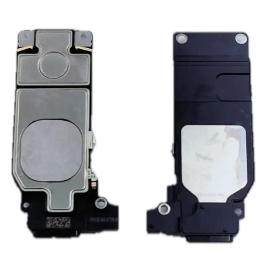 جرس كامل IPHONE 7P 