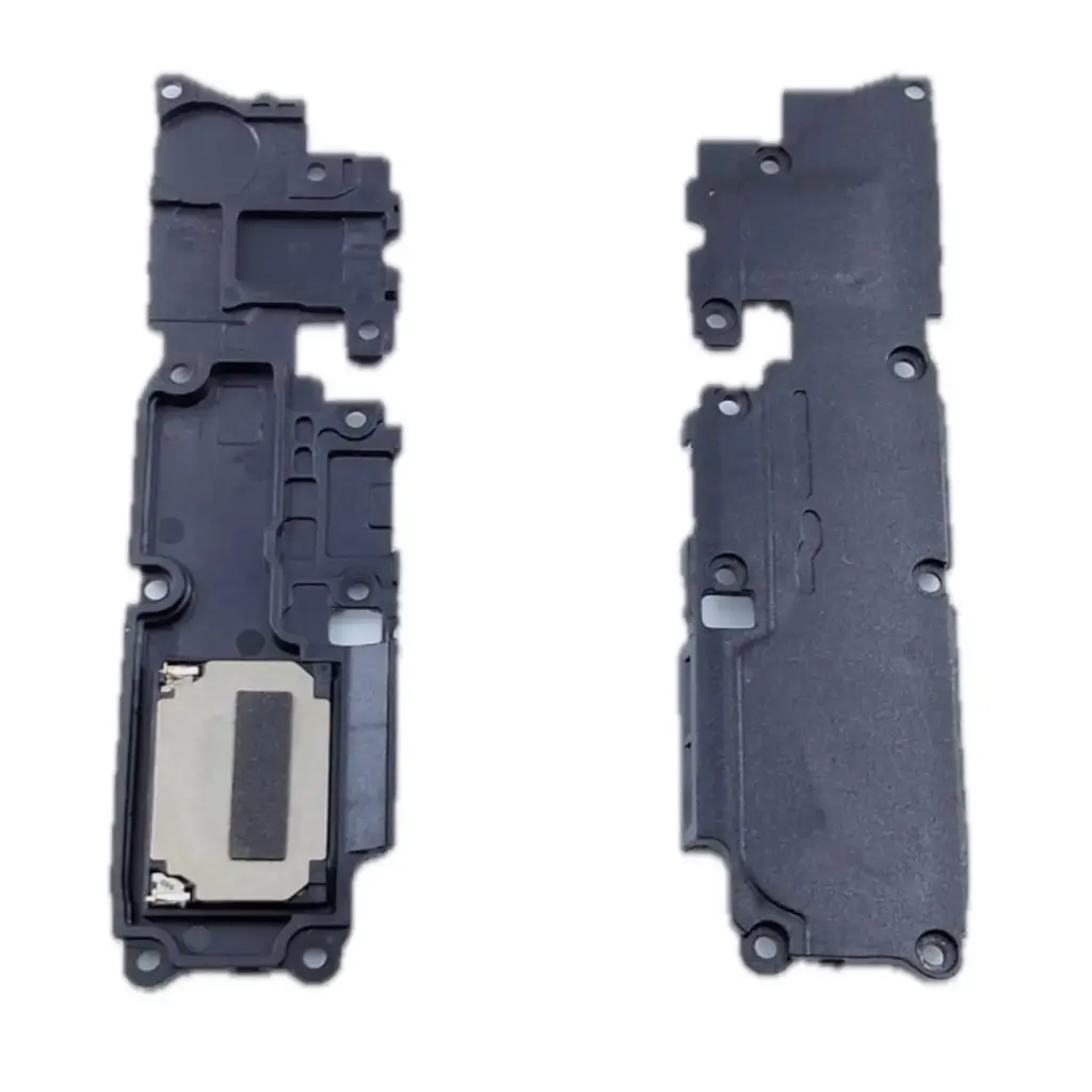 جرس كامل SAM A10S 