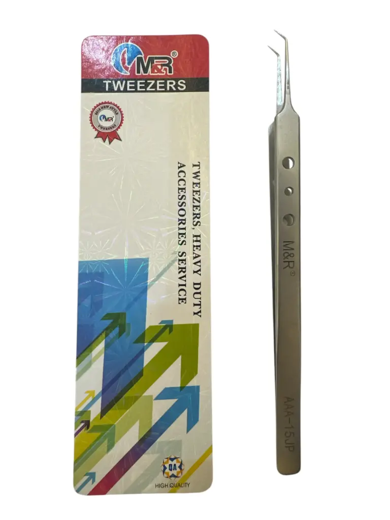 جفت  مخرم معكوف MR JP_15