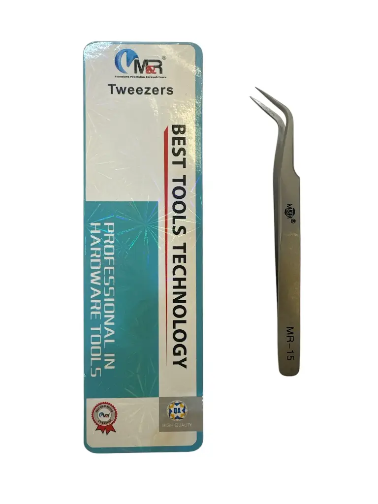 جفت عادي عدل MR 