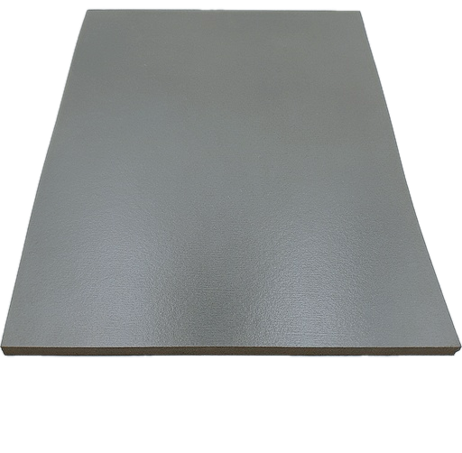 جلد ياباني اسود مقاس كبير