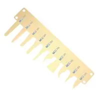 سلاح بدون يد MAANT MY101