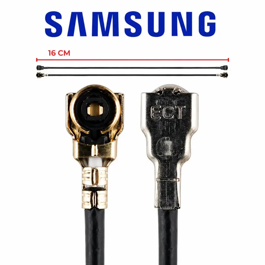 سلك شبكه SAMSUNG A10S