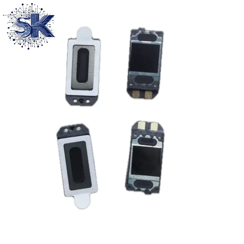 سماعه %G532 OR