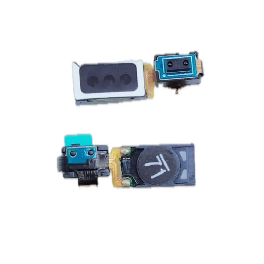 سماعه G7102