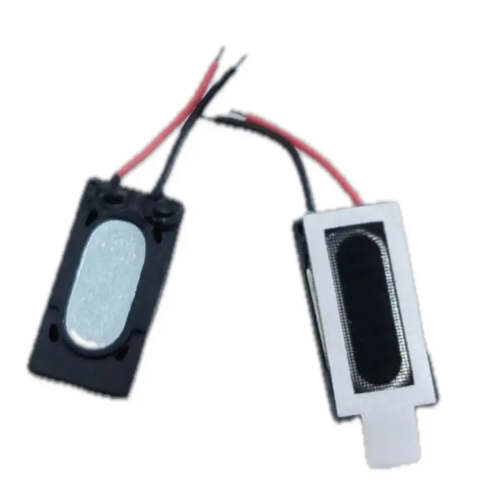 سماعه صيني N82 