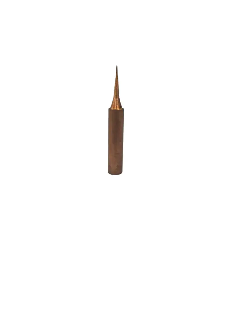 سن كاوية نحاس KK 936 I.IS.K.B.SK. (عدل)