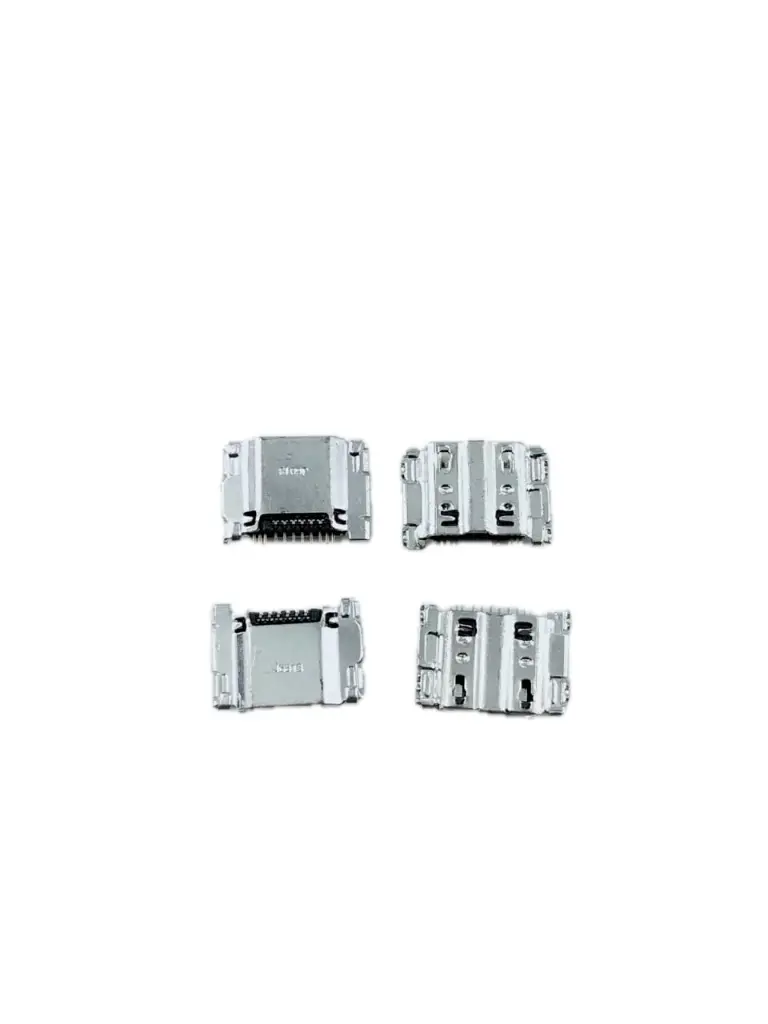 سوكت SAM I9300/T510.T515/TT820/T825  (تايواني)