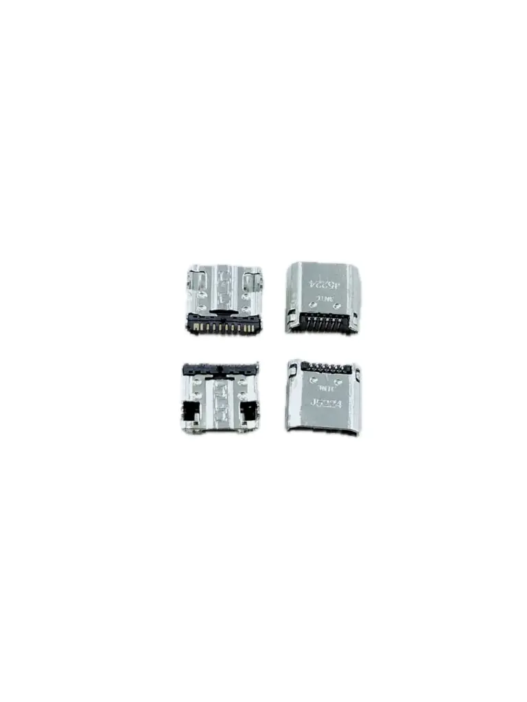 سوكت SAM P5200/T210/T211/T230/T231 (تايواني)