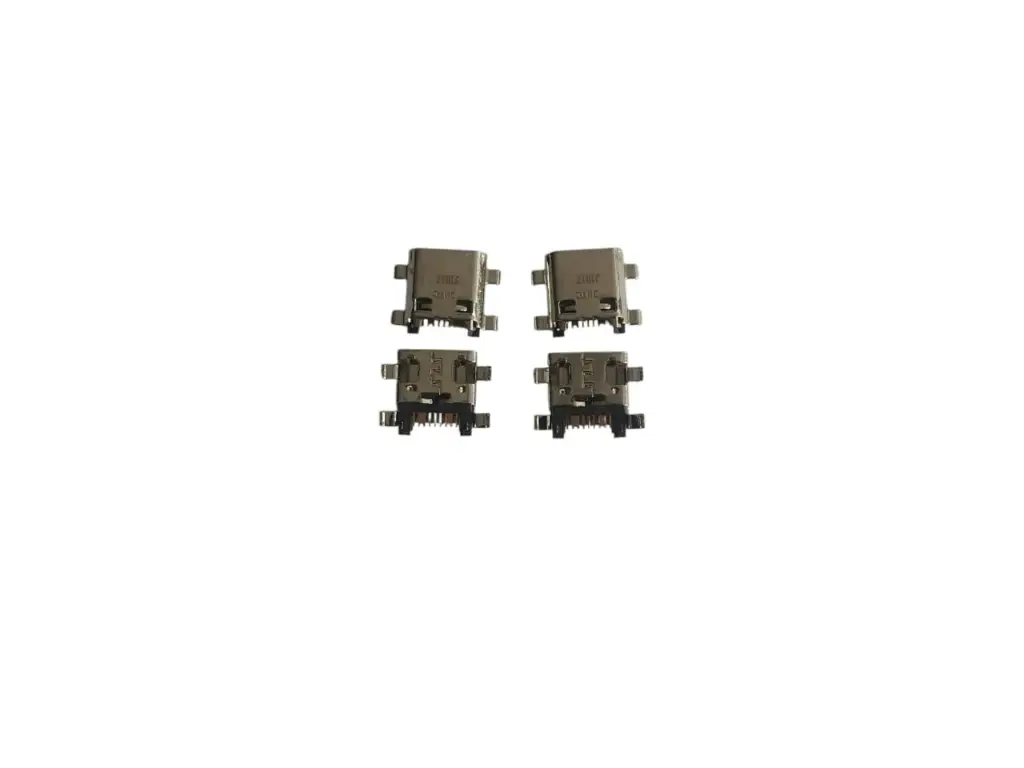سوكت معدن SAM S7562/G530/31/32/J2PRIMR/J5/J7