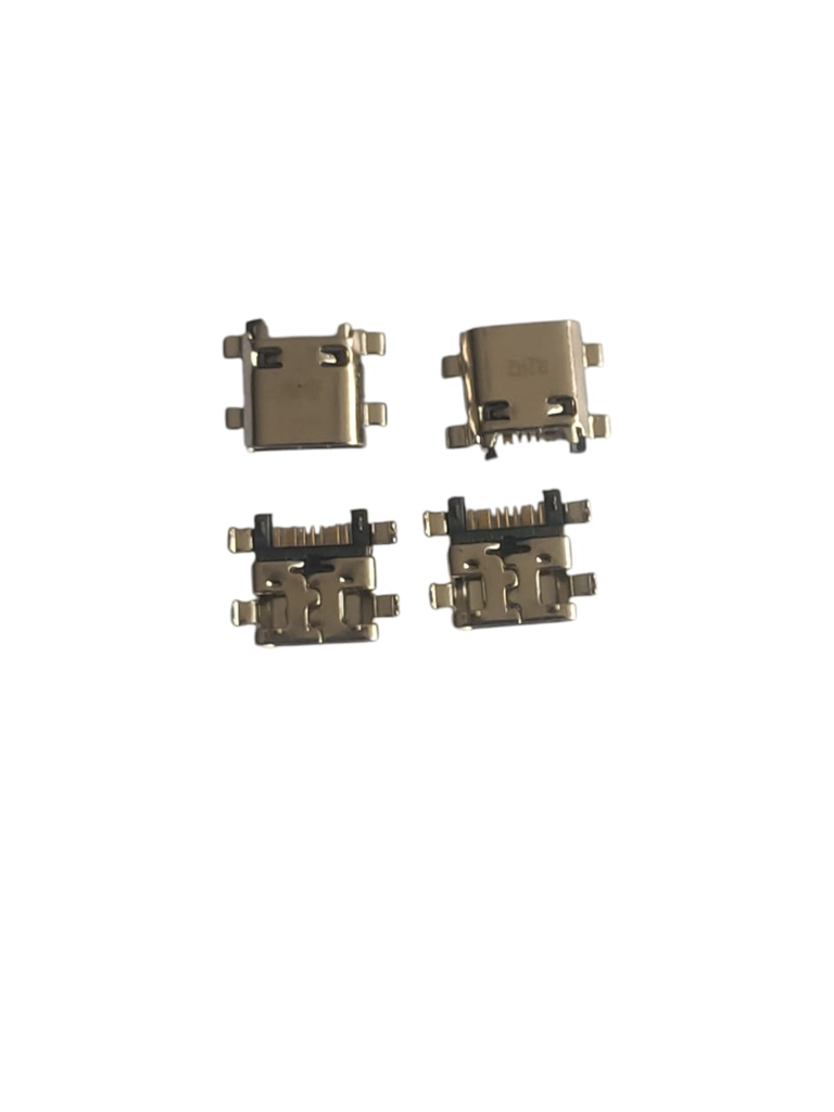 سوكت تايوان SAM S7582_G530