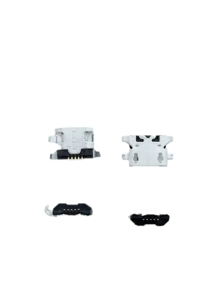 سوكت تايوانى HW Y625 LV A6000.A850.XIAOMI.REDMI