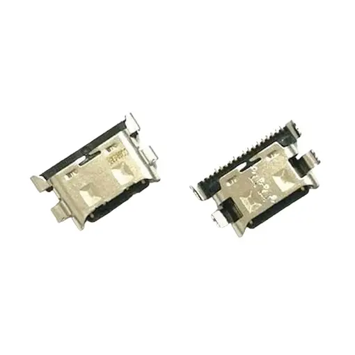 سوكت توكيل % SAM A20/A12/A21S/A30/A40/A50/A60/A70/A71/A30S/M21/M31 TC