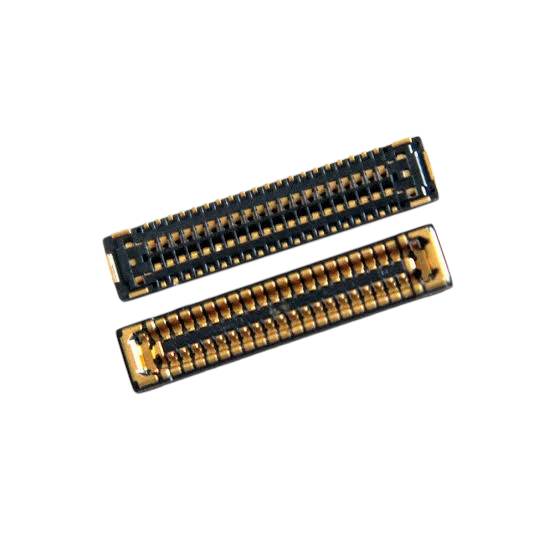 سوكت شاشة OPPO A52020/C3