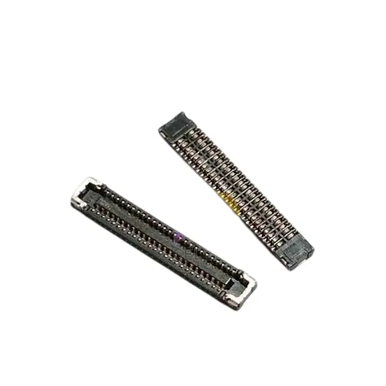 سوكت شاشه INFINIX X657/X657C