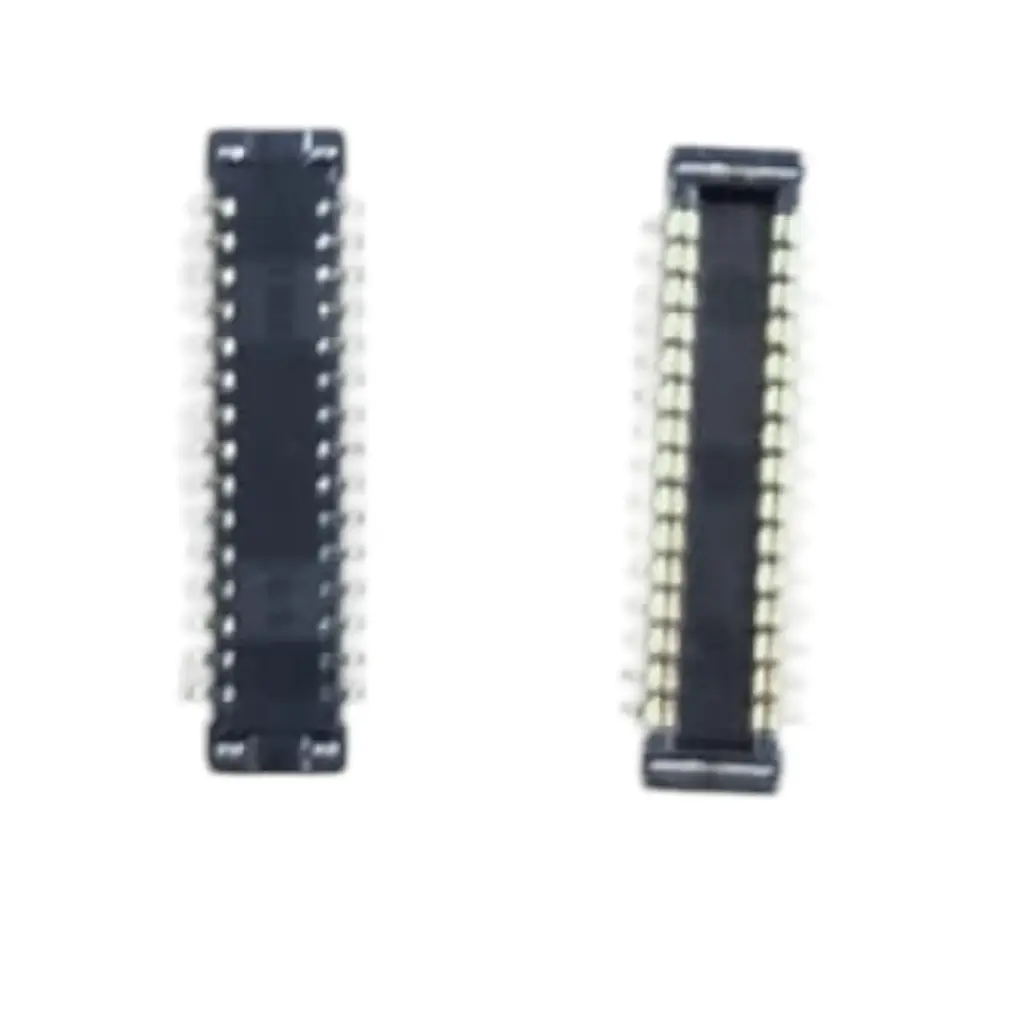 سوكت شاشه SAM S5282 