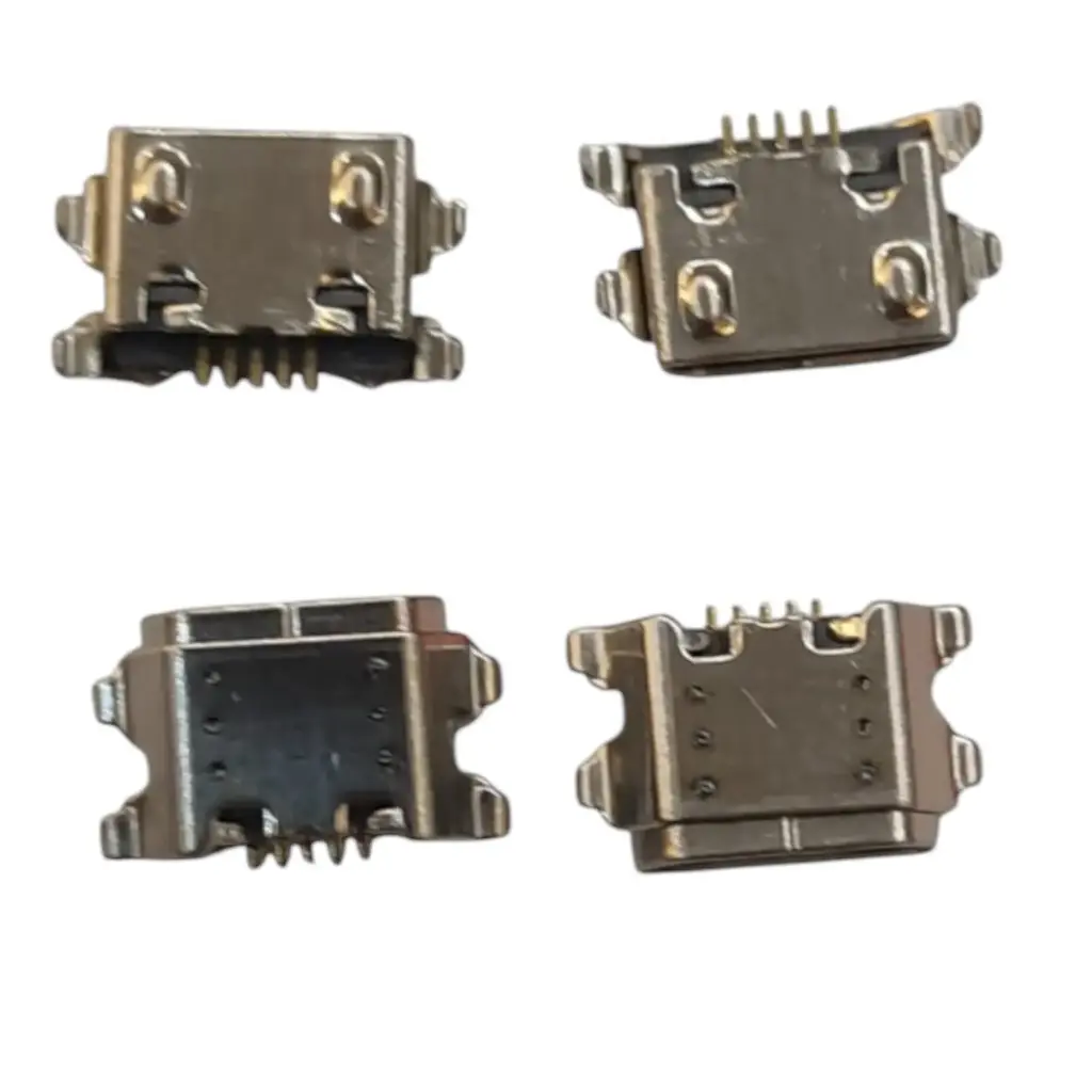 سوكت توكيل SAM A01/A03/A03CORE
