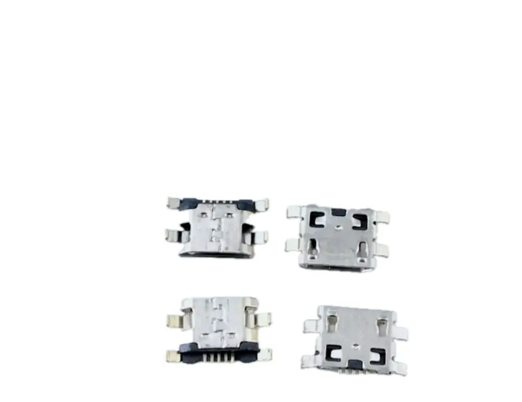 سوكت توكيل اصلي % INFINIX X557 