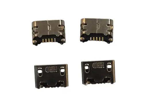 سوكت  CHINA T2 G 5 PINE 2OUT MT