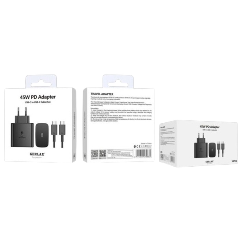 شاحنA26T C/C  GR 45W 