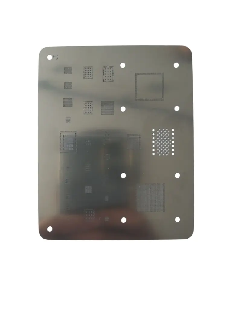 شبلونه 6S_6SP WL .JC 