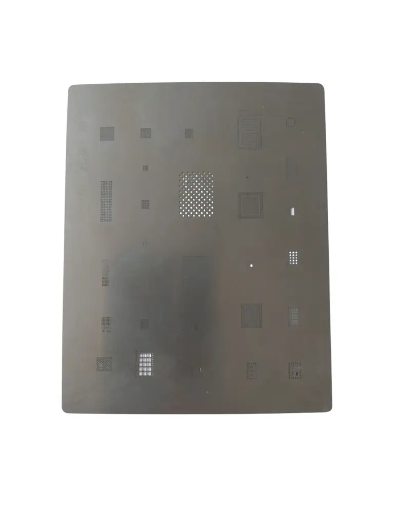 شبلونه JC IP 8_8P