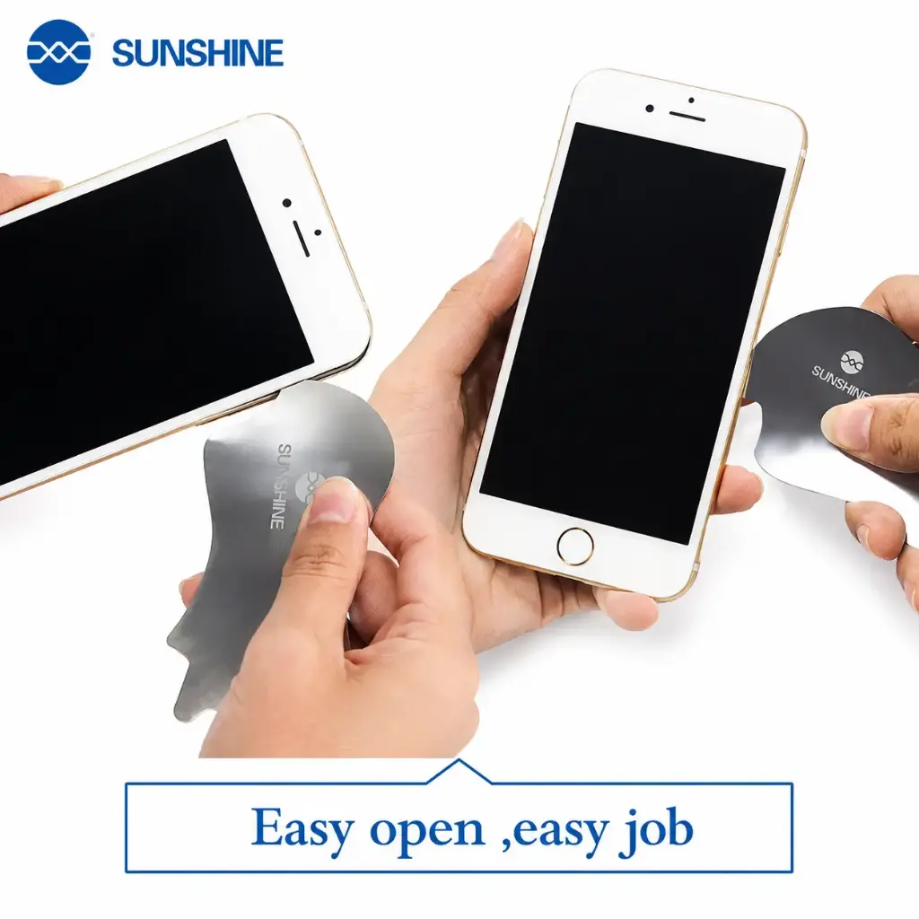 فتاحه تاتش SUNSHINE SS028A