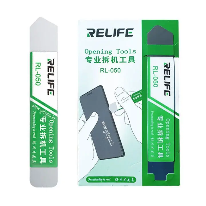 فتاحه موبيل RELIFE RL050