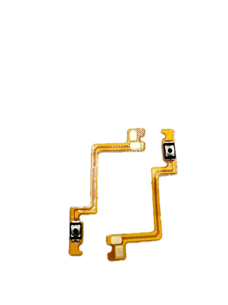 فلات بور OPPO A3S 