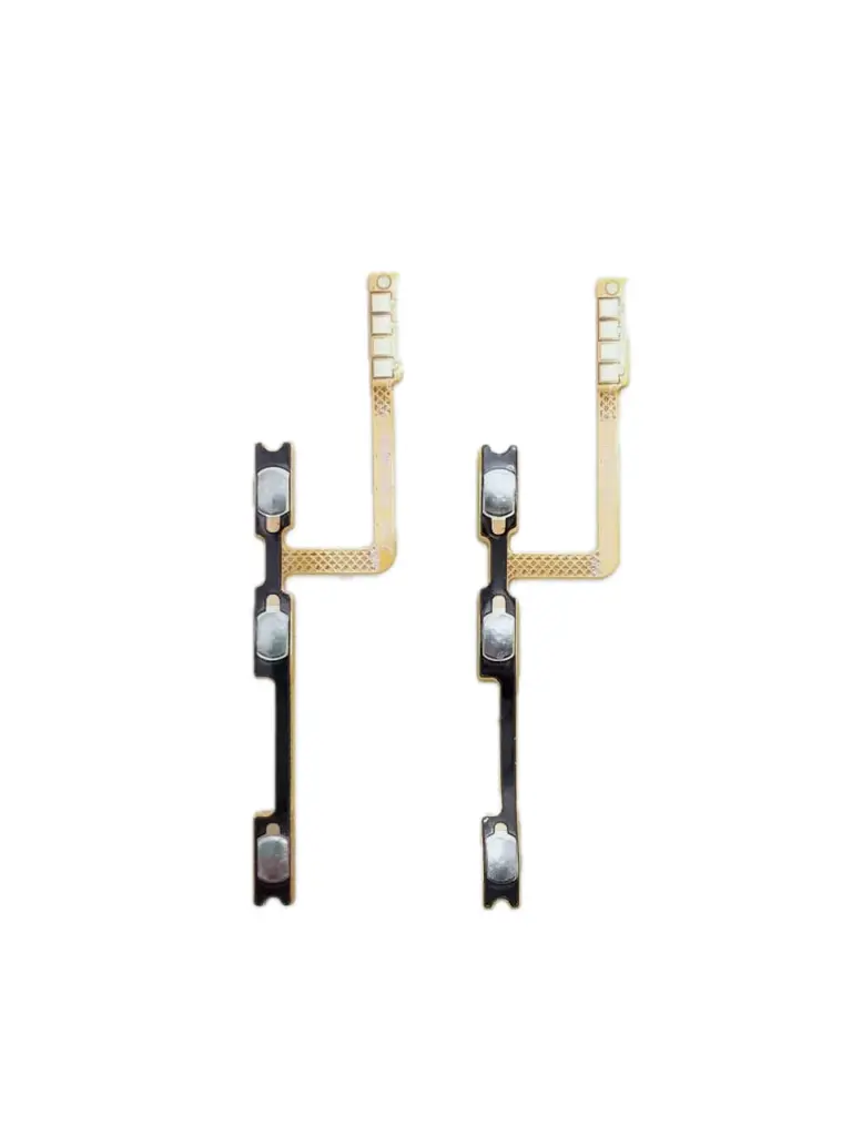 فلات بور SAM A03