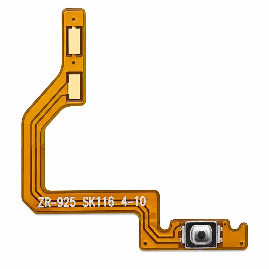 فلات بور SAM A10S SK