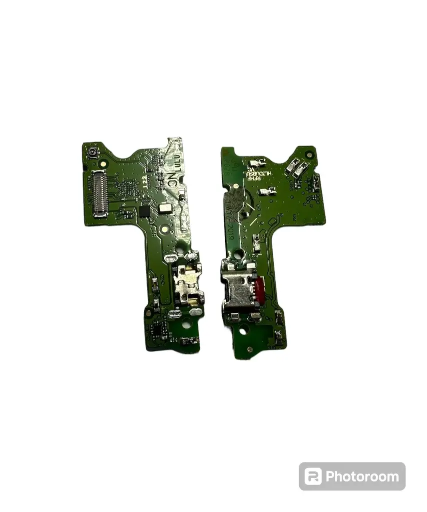 فلات شحن HW Y7_19   (تايواني)