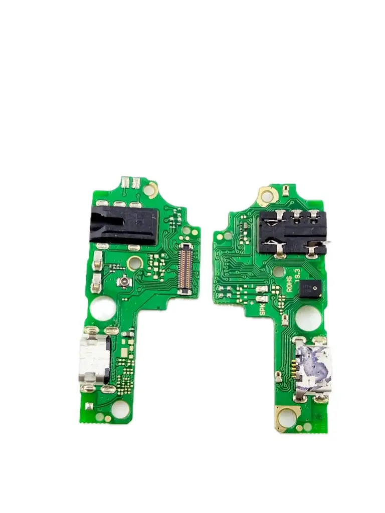 فلات شحن INFINIX X606 