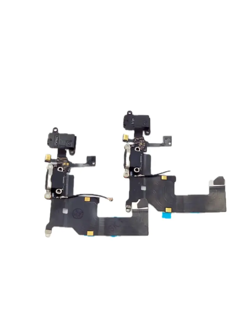 فلات شحن IPHONE 5G 