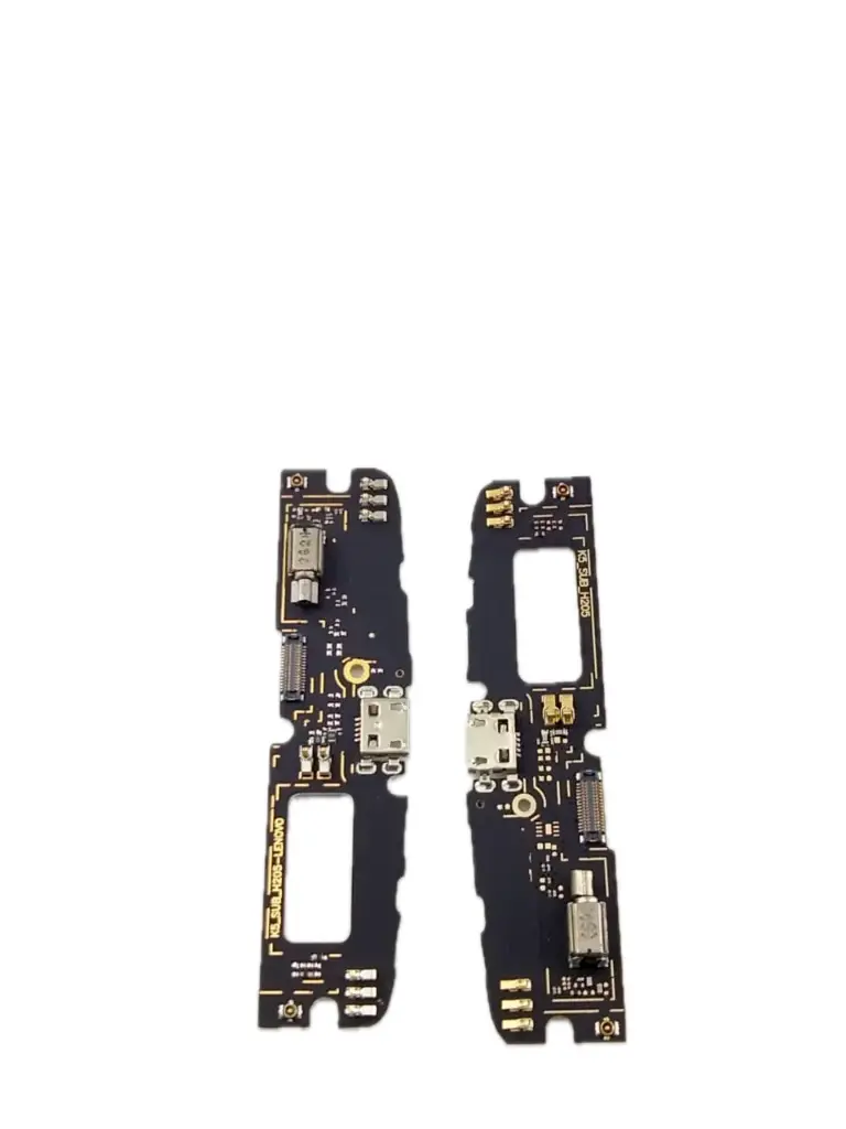 فلات شحن LV A7010 
