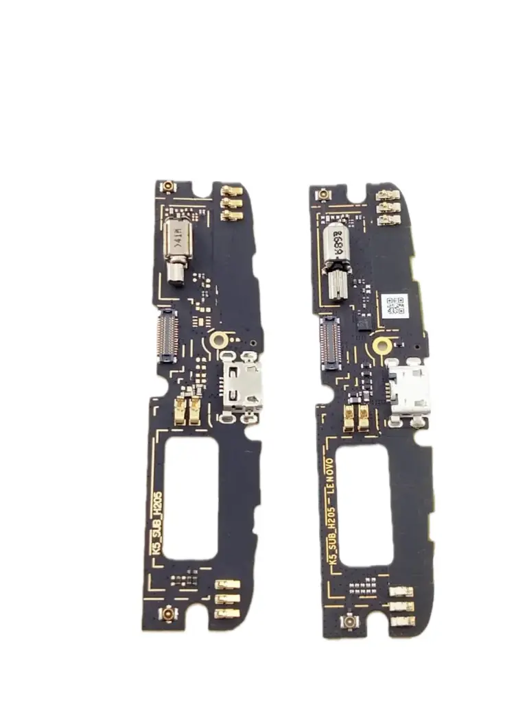 فلات شحن اصلي LV A6010 