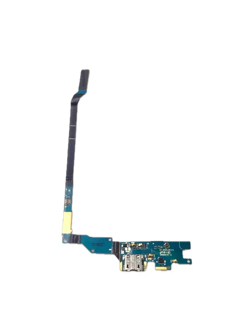 فلات شحن اصلي SAM S4 4G 