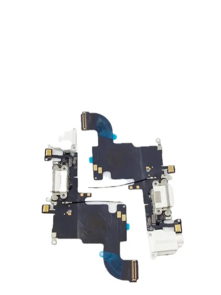 فلات شحن تايواني IPHONE 6S   (B)