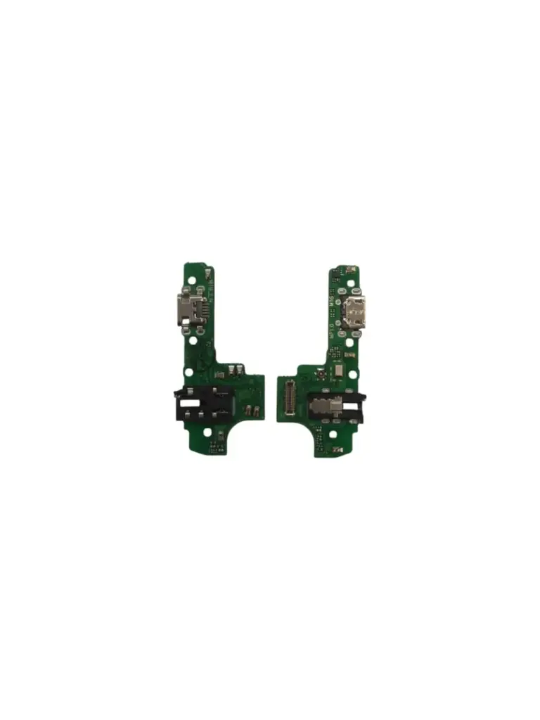 فلات شحن SAM A10S M16 IC