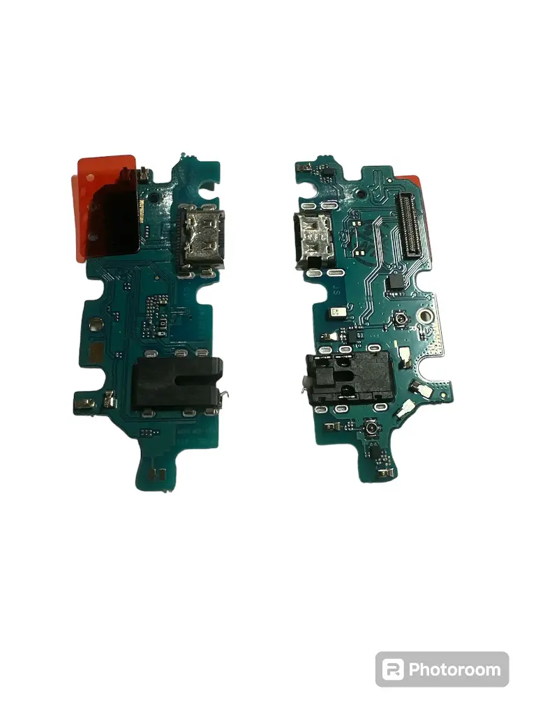 فلات شحن تايواني SAM A13 4G