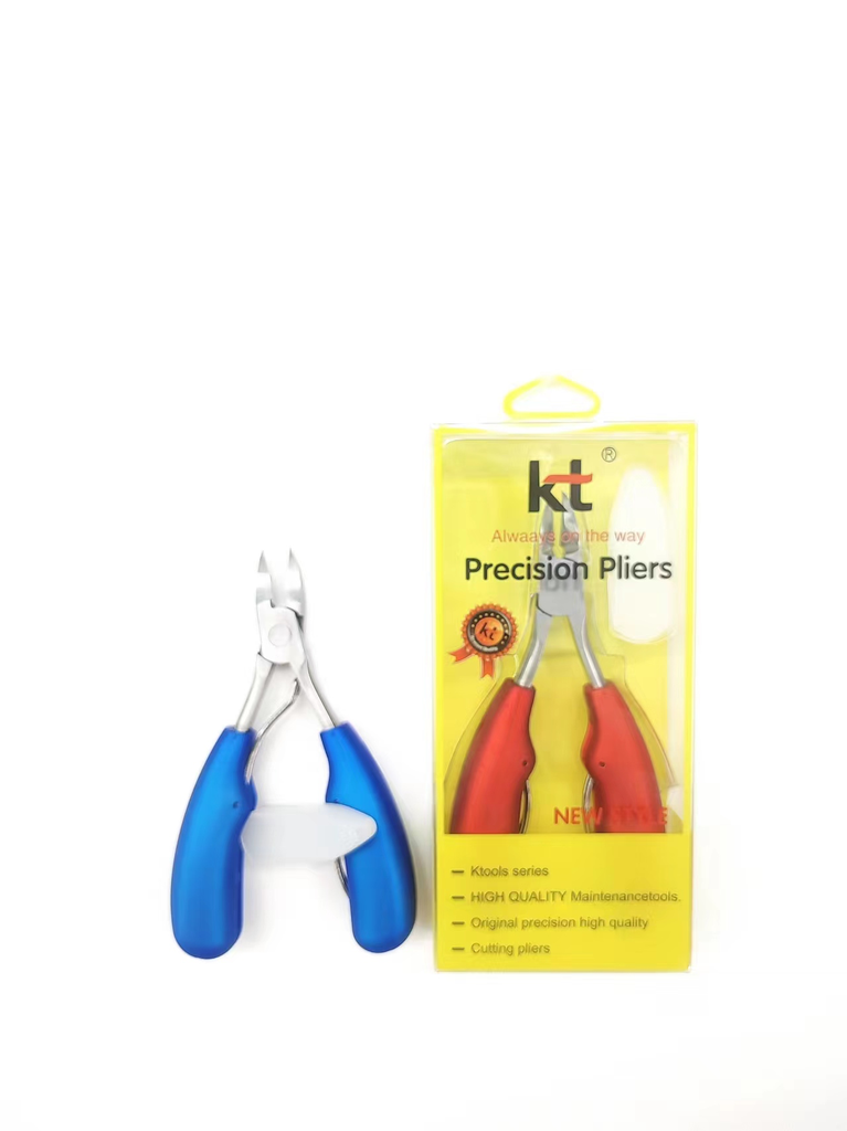 قصافه  MR108/KT