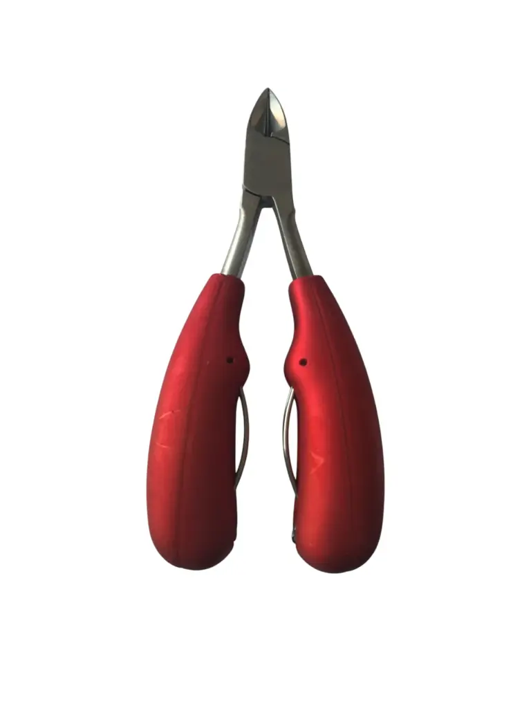 قصافه KB110