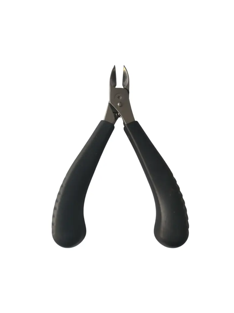 قصافه  MR 108.SW130 (0003)