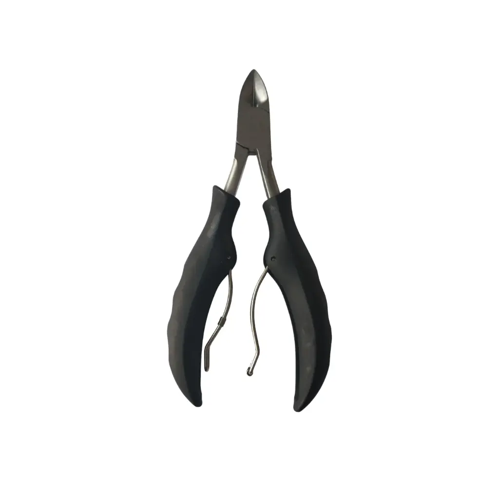 قصافه  KB112