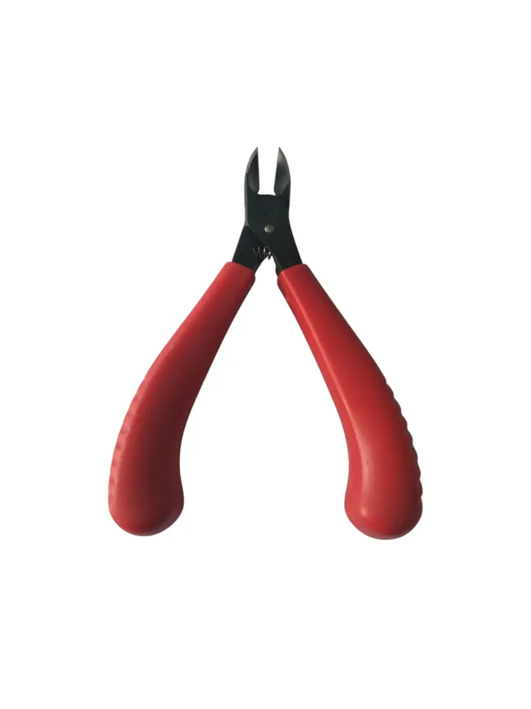 قصافه KB113